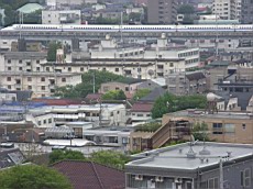 Iroiro04.jpg