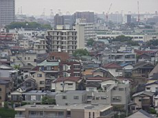 Iroiro06.jpg