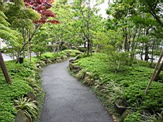 Iroiro07.jpg