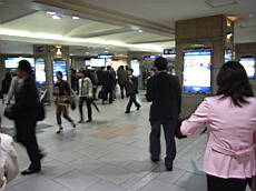 Iroiro11.jpg