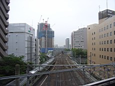 Iroiro14.JPG