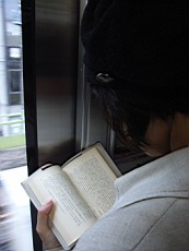 Iroiro17.JPG