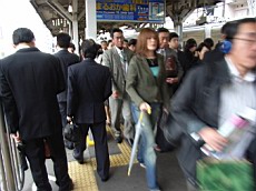 Iroiro19.JPG