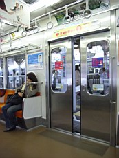 Iroiro20.JPG
