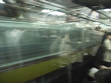 Iroiro24.JPG