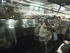 Iroiro25.JPG