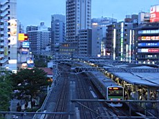 Iroiro34.JPG