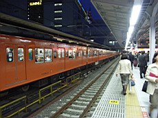 Iroiro38.JPG