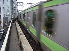 Iroiro40.JPG