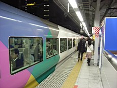 Iroiro57.JPG