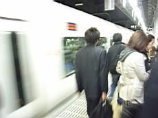 Iroiro58.JPG