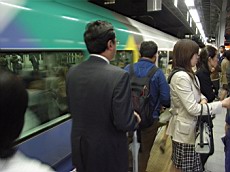 Iroiro59.JPG