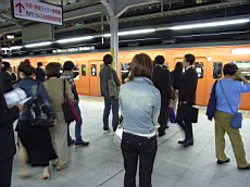 Iroiro60.JPG