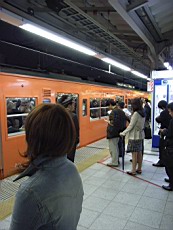 Iroiro64.JPG