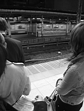 Iroiro67.JPG