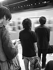 Iroiro70.JPG