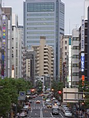 Iroiro72.JPG
