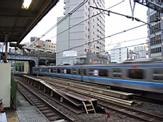 Iroiro73.JPG
