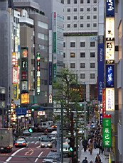 Iroiro74.JPG