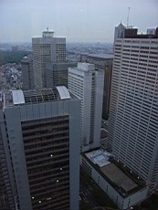 Iroiro77.JPG