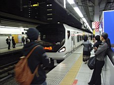 Iroiro78.JPG