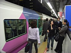 Iroiro79.JPG