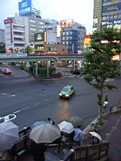 Iroiro88.JPG