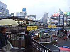 Iroiro89.JPG