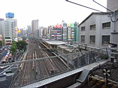 Iroiro92.JPG