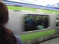 Iroiro93.JPG
