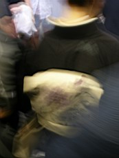 IroiroB21.JPG