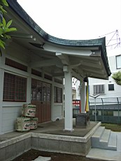 Nakamagome04.JPG