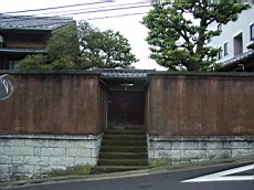 Nakamagome14.JPG