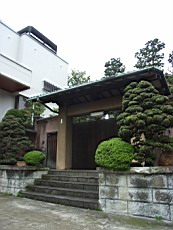 Nakamagome15.JPG