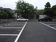 Nakamagome27.JPG