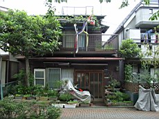 Nakamagome35.JPG