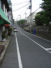 Nakamagome38.JPG