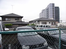 Nakamagome51.JPG