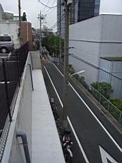 Nakamagome52.JPG