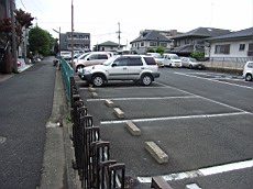 Nakamagome53.JPG