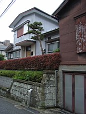 Nakamagome56.JPG