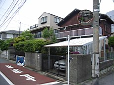 Nakamagome57.JPG
