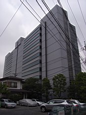 Nakamagome62.JPG