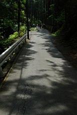 Nenog18.JPG