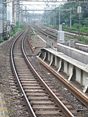 ShibuyaC02.JPG