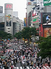 ShibuyaC03.JPG
