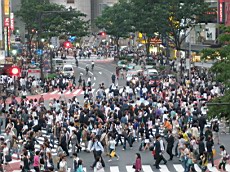 ShibuyaC06.JPG