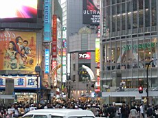 ShibuyaC10.JPG