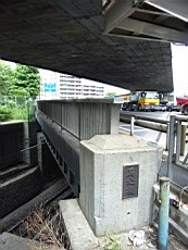 R0011409.JPG
