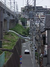 R0011423.JPG